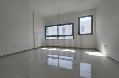 Apartment - 1 Bathroom for rent in Uptown Al Zahia - Al Zahia - Muwaileh Commercial - Sharjah