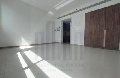 Apartment - Studio - 1 for rent in Uptown Al Zahia - Al Zahia - Muwaileh Commercial - Sharjah Apartment - Studio - 1 for rent in Uptown Al Zahia - Al Zahia - Muwaileh Commercial - Sharjah