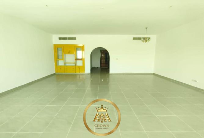 59350409 - الصورة الرئيسية للعقار