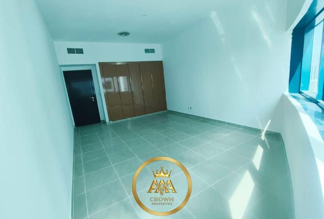 59350409 - صورة العقار 3