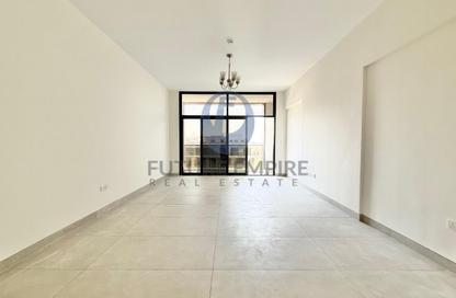Apartment - 2 - 3 for rent in Kay 1 Building - Al Satwa - Dubai