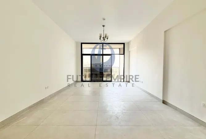 162790289 - Property Image 3