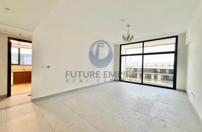 Apartment - 2 - 3 for rent in Kay 1 Building - Al Satwa - Dubai