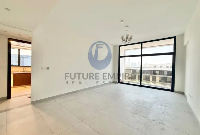 162790289 - Property Image 2