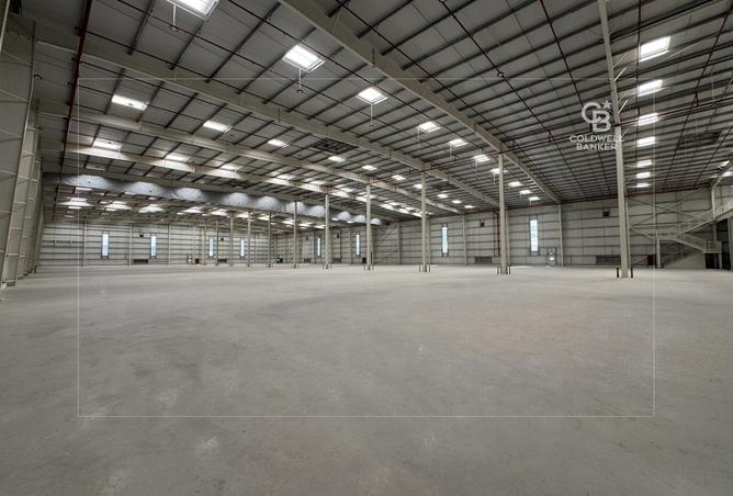 53982754 - الصورة الرئيسية للعقار