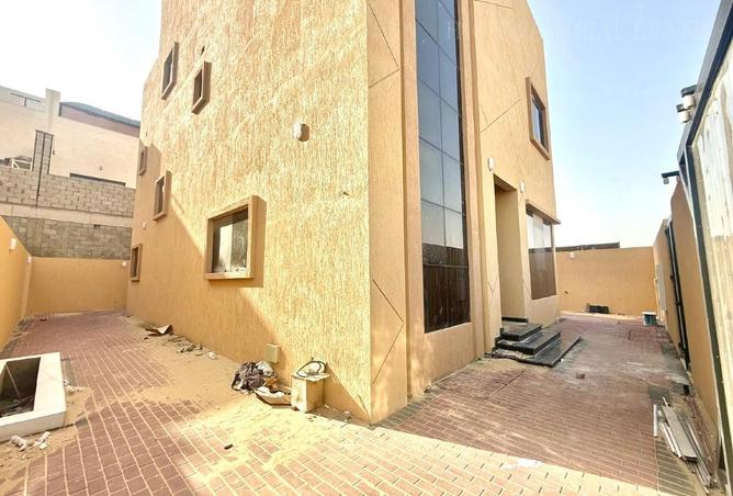 94004301 - صورة العقار 2