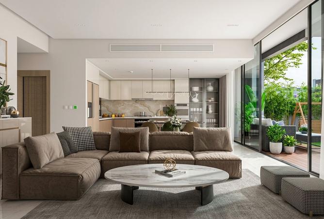 133410360 - Property Image 3