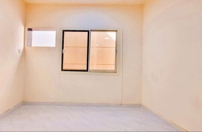 Apartment - Studio - 1 for rent in Al Souk Al Kabeer - Bur Dubai - Dubai