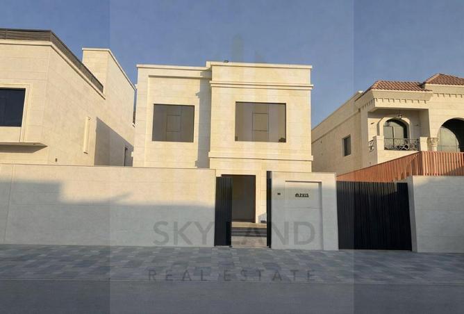 96128605 - Property Main Image