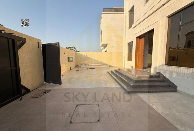 96128605 - Property Image 3