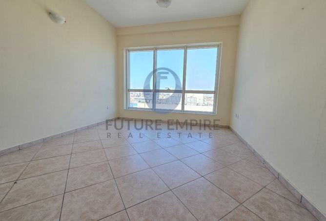 83643315 - Property Main Image