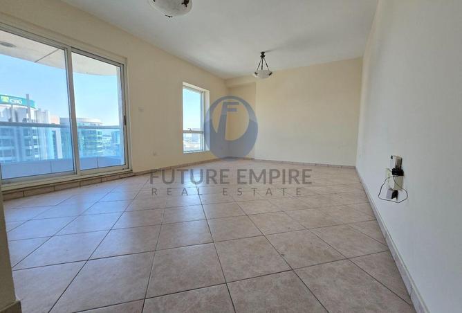 83643315 - Property Image 3