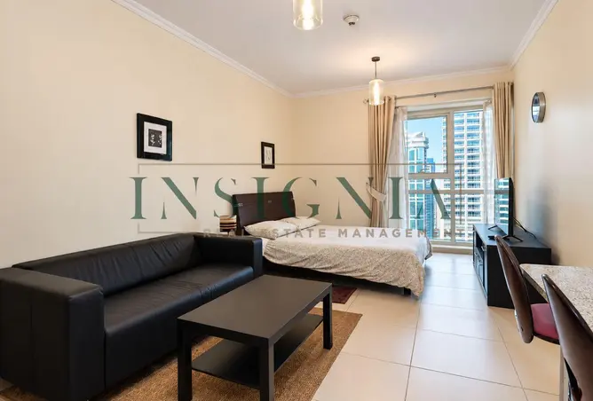 158712300 - Property Image 2
