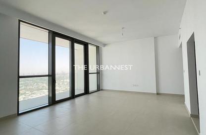 Apartment - 1 Bedroom - 2 Bathrooms for rent in Downtown Views - Zabeel 2 - Zabeel - Dubai