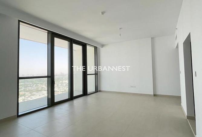 88306375 - Property Image 3