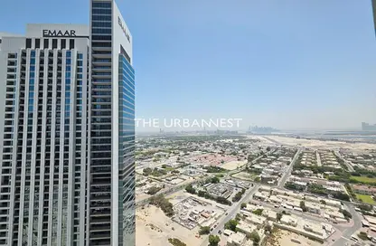 شقة - غرفة نوم - 2 حمامات للايجار في داون تاون فيوز - زعبيل 2 - زعبيل - دبي شقة - غرفة نوم - 2 حمامات للايجار في داون تاون فيوز - زعبيل 2 - زعبيل - دبي