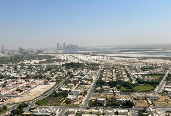 88306375 - Property Main Image