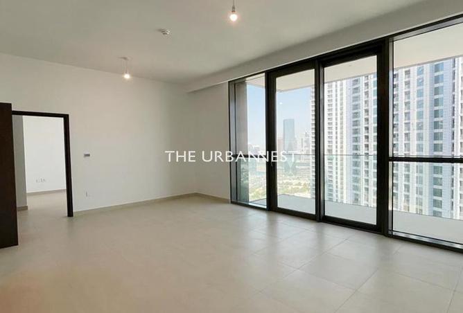88306375 - Property Image 2
