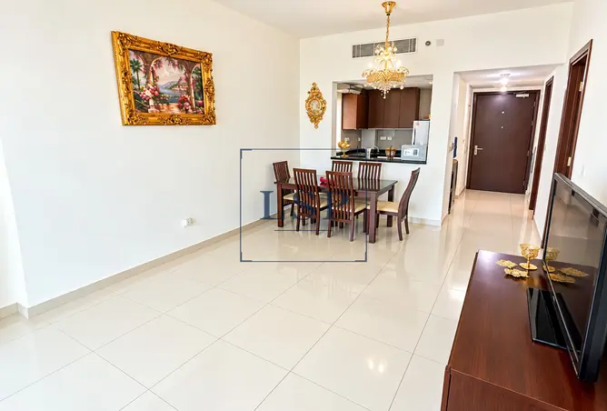 165597583 - Property Image 3