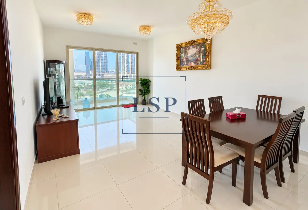 165597583 - Property Main Image