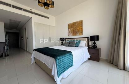 Apartment - Studio - 1 Bathroom for rent in Ghalia Tower - District 18 - Jumeirah Village Circle - Dubai Apartment - Studio - 1 Bathroom for rent in Ghalia Tower - District 18 - Jumeirah Village Circle - Dubai