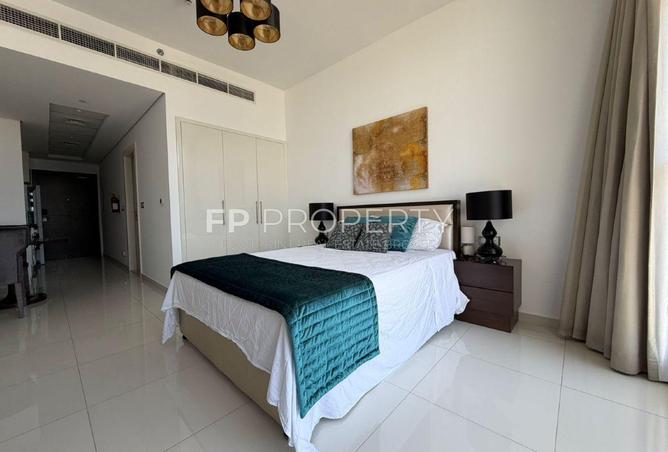 109054586 - Property Image 2
