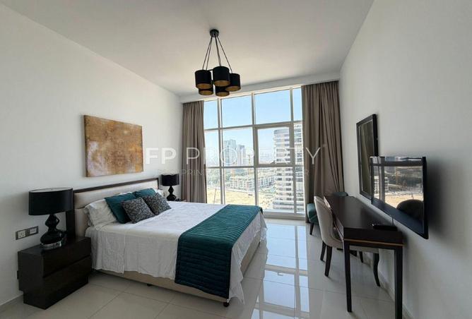109054586 - Property Main Image