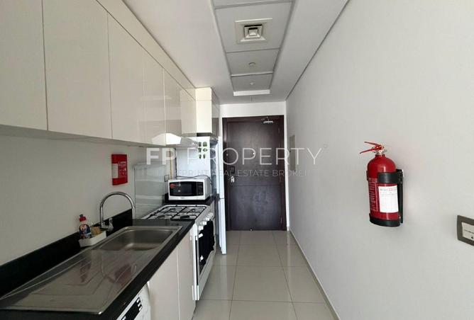 109054586 - Property Image 3