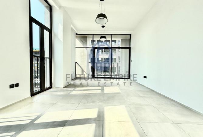 55734995 - Property Main Image