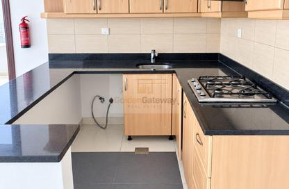 Apartment - 1 - 2 for rent in Elite Sports Residence 6 - Elite Sports Residence - Dubai Sports City - Dubai Apartment - 1 - 2 for rent in Elite Sports Residence 6 - Elite Sports Residence - Dubai Sports City - Dubai