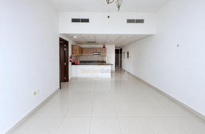 Apartment - 1 - 2 for rent in Elite Sports Residence 6 - Elite Sports Residence - Dubai Sports City - Dubai