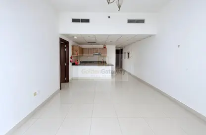 شقة - غرفة نوم - 2 حمامات للايجار في مساكن النخبة رقم 6 - مساكن النخبة الرياضية - مدينة دبي الرياضية - دبي شقة - غرفة نوم - 2 حمامات للايجار في مساكن النخبة رقم 6 - مساكن النخبة الرياضية - مدينة دبي الرياضية - دبي