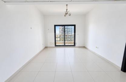 Apartment - 1 - 2 for rent in Elite Sports Residence 6 - Elite Sports Residence - Dubai Sports City - Dubai