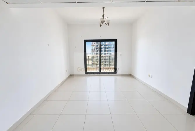 160547609 - Property Image 2