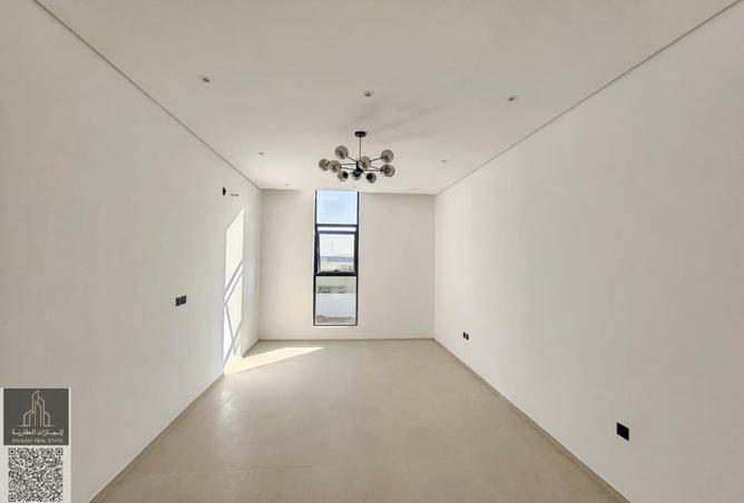 16283112 - صورة العقار 3