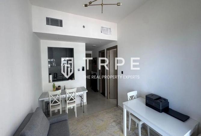 16105122 - صورة العقار 3