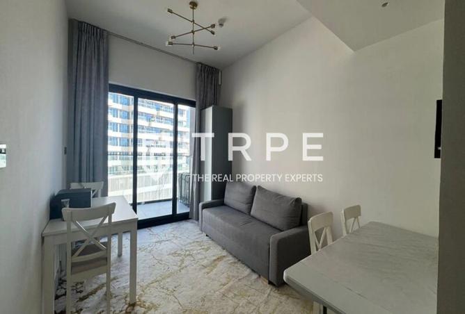 16105122 - الصورة الرئيسية للعقار