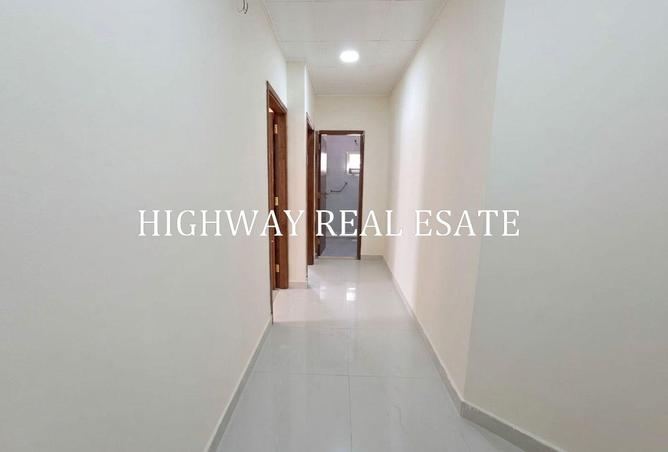 142849385 - Property Main Image