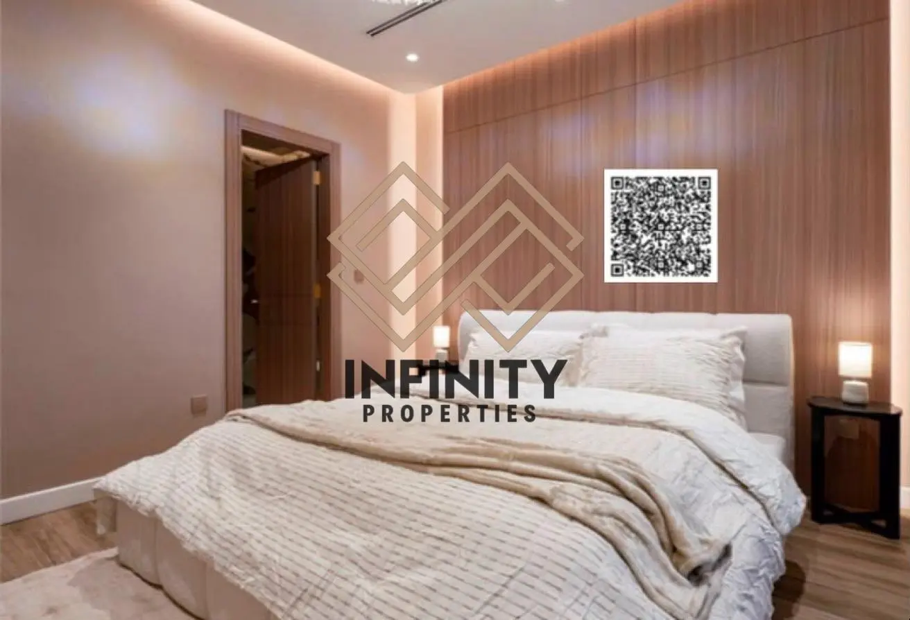 159157938 - Property Main Image