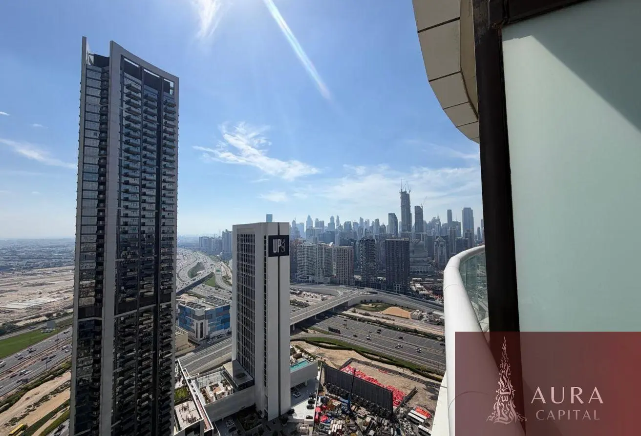 155058794 - Property Main Image