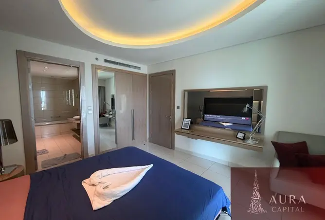 155058794 - Property Image 3