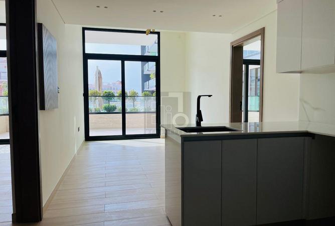 132967746 - Property Image 3