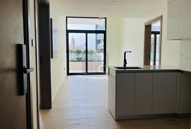 132967746 - Property Image 2