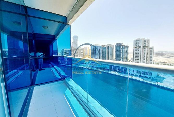 105983264 - Property Image 3