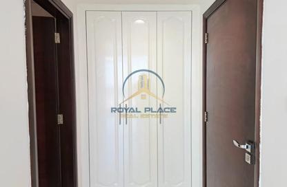Apartment - 1 Bedroom - 2 Bathrooms for rent in Majestic Tower - Al Abraj street - Business Bay - Dubai Apartment - 1 Bedroom - 2 Bathrooms for rent in Majestic Tower - Al Abraj street - Business Bay - Dubai