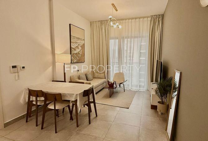 119030921 - Property Main Image