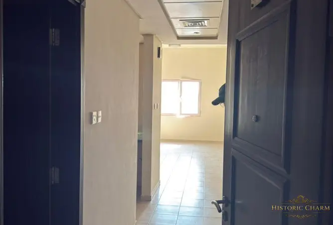 150013758 - Property Image 3