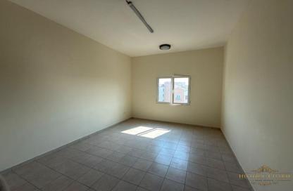 Apartment - Studio - 1 for rent in Building 80 - Mediterranean Cluster - Discovery Gardens - Dubai
