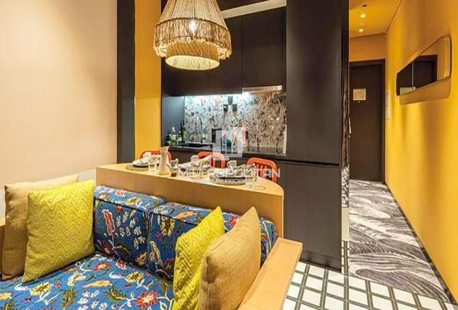 79387599 - Property Image 2