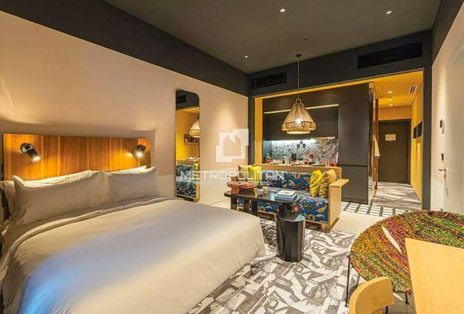 79387599 - Property Image 3